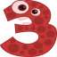 třetí kolo